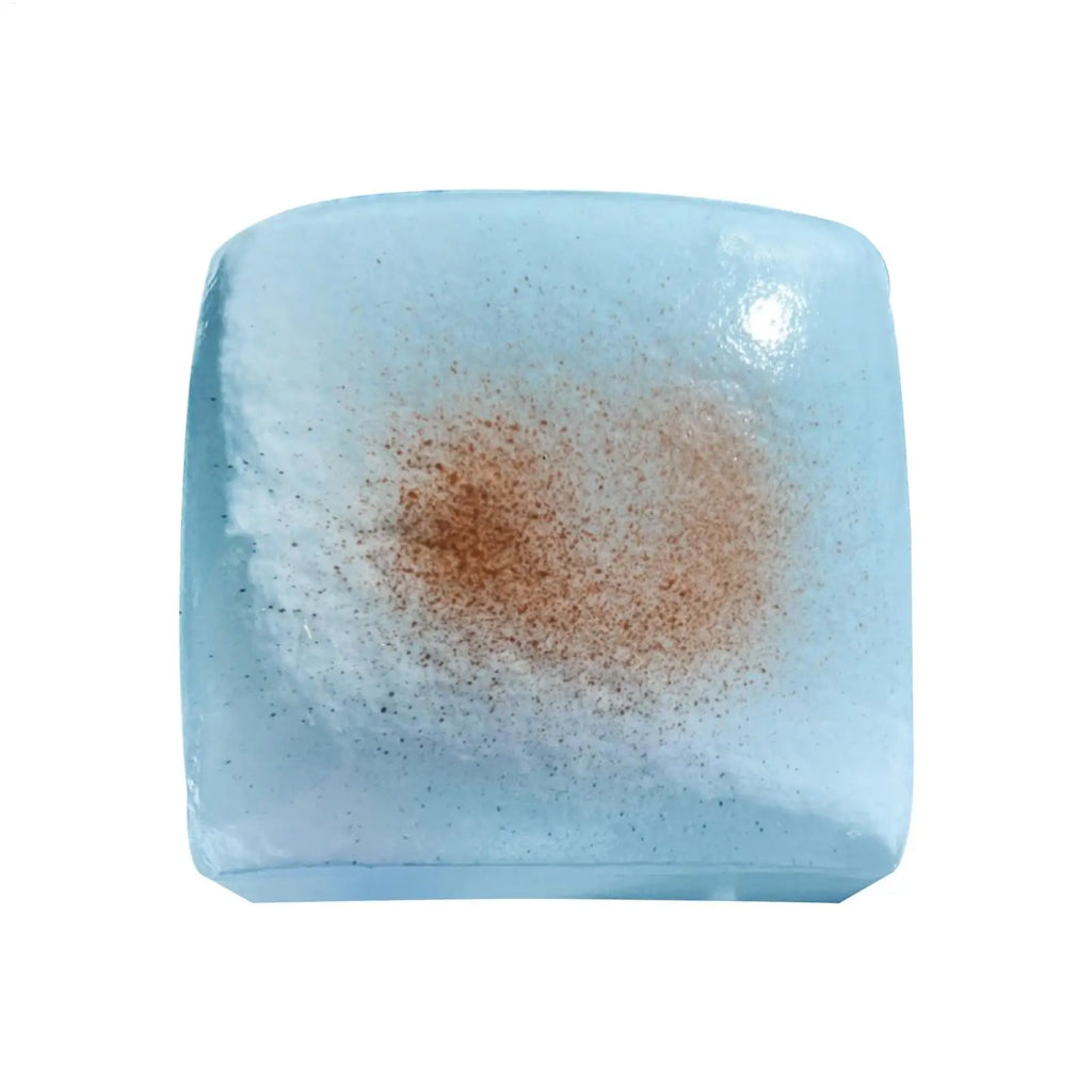 Squishys Simulated Square Bread Squeeze Toy Stress Relief Slow Rising Small Toast Sensory Fidget Toys For Anxiety Stress Relief