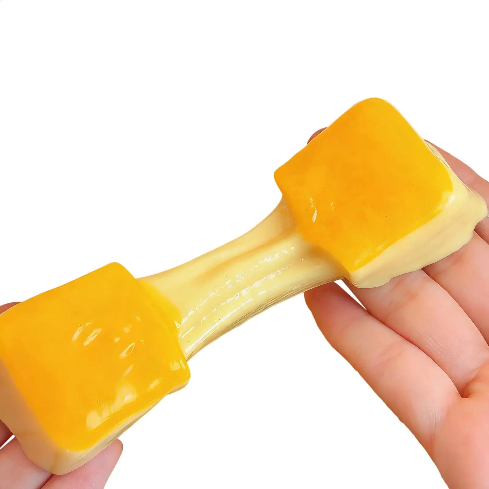 Squishys Simulated Cake Squeeze Toy Stress Relief Slow Rising Sensory Fidget For Anxiety ADHD Autism Gifts Kids Adults Fun